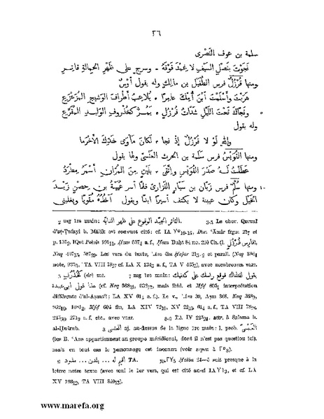 ملف:نسب الخيل في الجاهلية والإسلام وأخبارها .pdf