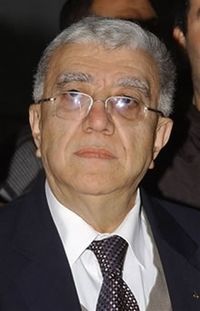 Antoine ghanem.jpg