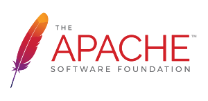 Apache Software Foundation Logo (2016).svg