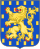 Arms of Nassau.svg