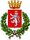 Asola-Stemma.png