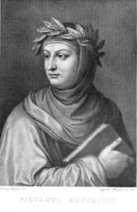 Boccaccio by Morghen.jpg