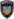Berkut emblem.png
