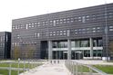 CentraleSupélec Université Paris-Saclay 3.jpg