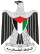 Coat of arms of the Palestinian National Authority.svg