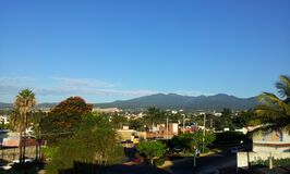 Cuernavaca c274 o.jpg