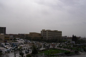 صورة معبرة عن الموضوع دائرة سطيف