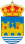 Escudo de Pontevedra.svg