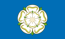 Flag of Yorkshire.svg