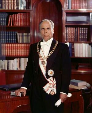 Habib Bourguiba portrait4.jpg