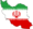 Irán-pahýl-obrázek.png