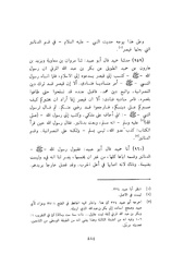 الصفحة التالية &larr;