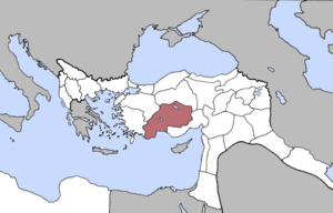 Konya Vilayet, Ottoman Empire (1900).png