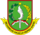 Lambang Kota Sukabumi.png