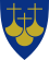 Møre og Romsdal