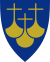 Møre og Romsdal våpen.svg