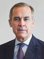 Mark Carney, Prime Minister of Canada