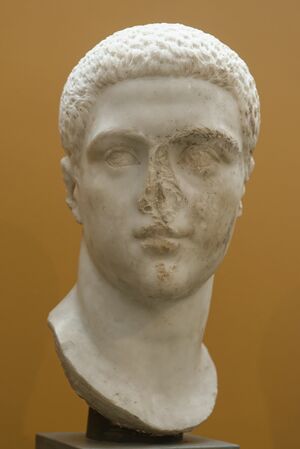 Maximus Ny Carlsberg Glyptotek IN823.jpg
