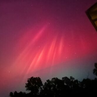 May 10 2024 Aurorae from Arkansas.jpg