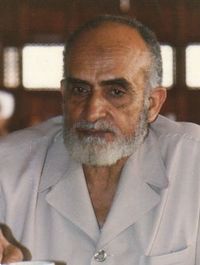 Mostafa Mashhor.jpg