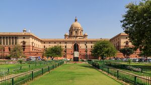 New Delhi government block 03-2016 img6.jpg
