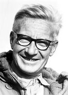 Nikolaas Tinbergen.jpg