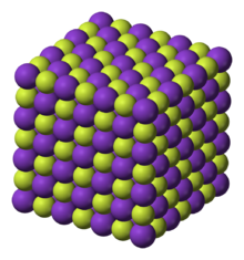 Potassium-fluoride-3D-ionic.png