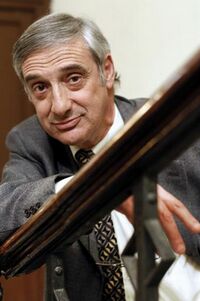 Professor Joel Mokyr.jpg