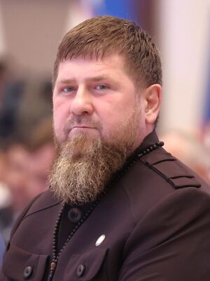 Ramzan Kadyrov May 2024.jpg