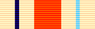 Ribbon - Africa Star.png