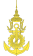 Royal Thai Navy Seal.svg