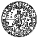 Siegel Helmstedt Universitaet.png