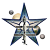 Space-Barnstar-1j.png