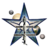 Space-Barnstar-1j.png