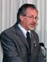 Spielberg99.jpg