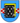 Stadtwappen der kreisfreien Stadt Bochum.png