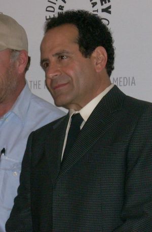 Tony Shalhoub (1).jpg