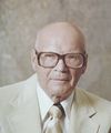 Urho-Kekkonen-1977-c.jpg