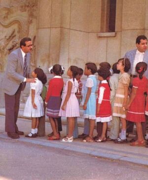 آخر الرجال المحترمين4.jpg