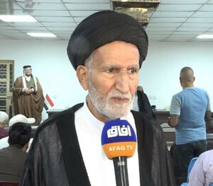 عبد المحسن الموسوي.jpg