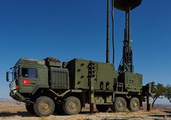 منظومة كورال1.jpg