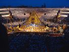 Arena di Verona AIDA von Guiseppe Verdi (1232258895).jpg