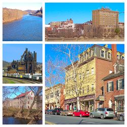 Bethlehem PA Photo Collage.jpg