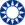 Blue Sky White Sun.png