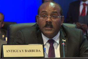 Gaston Browne 2015.jpg