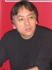 Kazuo Ishiguro by Kubik.JPG