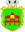 Kosów COA.png