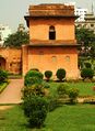 Lalbagh Kella (Lalbagh Fort) Dhaka Bangladesh 2011 44.JPG