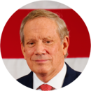 Pataki