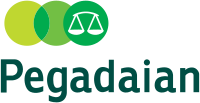 Pegadaian logo (2013).svg